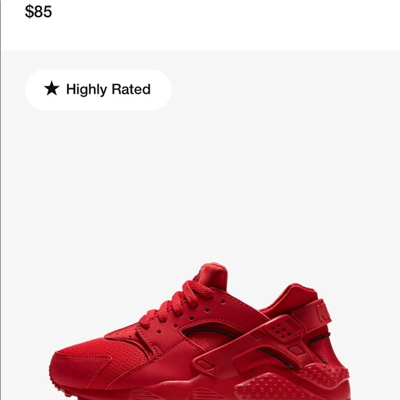 Sold - Picture 9 of 10